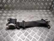 Sicherheitsgurt rechts hinten Subaru Legacy III (BE, BH) TK523ES088