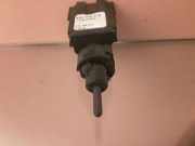 Sensor für Gaspedalstellung Audi A4 Avant (8E, B6) 8E0945515