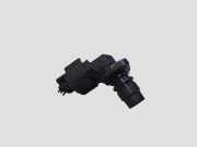 Nockenwellensensor NISSAN X-TRAIL (T30) 2.2 dCi 4x4 9499790090