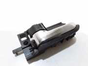 Türöffner innen links hinten Toyota Avensis (T25) 50594A1