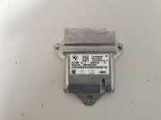 Airbag-Steuergerät BMW X5 (G05) xDrive 40 i 5A85FE9 5B314A0