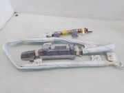 Dach SRS rechts TOYOTA AURIS (_E15_) 1.8 Hybrid (ZWE150_) 1J0N14309QA2