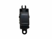 Schalter für Fensterheber rechts hinten Nissan Almera II (N16) 4Z06Z