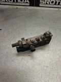 Luftverteiler/Ventilblock (pneumatisches Fahrgestell) MERCEDES-BENZ S (W220) S 400 CDI (220.028, 220.128) A2203200258