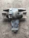 Differenzialgetriebe hinten AUDI A4 Cabrio (8H7, B6, 8HE, B7) S4 quattro GDF