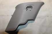 Andere Aufbauteile VOLVO V60 1.6 DRIVe 31102005