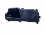 Luftfilterkasten AUDI Q7 (4M) 3.0 TFSI quattro 4M1815459