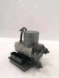 ABS Hydraulikblock AUDI A4 Avant (8K5, B8) 1.8 TFSI 8K0614517ED