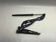 Heckklappescharnier links BMW 2 Cabrio (F23) M 235 i 730455704 7304557