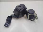 Sicherheitsgurt hinten rechts MASERATI LEVANTE SUV (M161) 3.0 D 4WD 6700630630