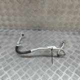 Klimaleitung BMW X2 (F39) X2 sDrive20i 9869634