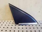 Türpolsterverkleidung vorne rechts FORD KUGA I 2.0 TDCi 4x4 8V41S16004