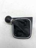 Schalthebel VW Golf VII Variant (BA, BV) 1K0711113BJ