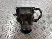 Lagerung für Achsträger BMW 3er Touring (E91) 7527386