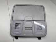 Innenleuchte Hyundai i30 II (GD) 92800A50XX