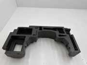 Handschuhfach VOLVO XC40 (536) B4 Mild-Hybrid 32209472