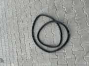 Dichtung für Koffer-/Laderaumklappe Opel Meriva B ()