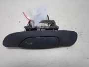 Türgriff links hinten Ford Mondeo I Stufenheck (GBP)