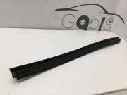 Fensterleiste Tür vorne rechts MERCEDES-BENZ E (W213) E 220 d (213.004) A2147250500