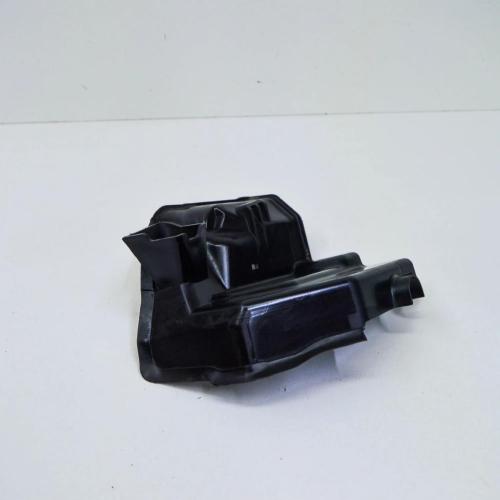 Andere Teile des Innenraums Bild Andere Teile des Innenraums