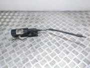 Andere Aufhängungsteile AUDI A6 (4B2, C5) RS6 quattro 4B3616808