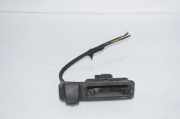 Heckklappe Rückfahrkamera BMW 3 Touring (G21) 320 d 7405635