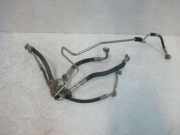 Kondensatorschlauch Opel Zafira Tourer C (P12)