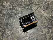 Aschenbecher MERCEDES-BENZ S (W140) S 500 (140.050, 140.051) 1408100076