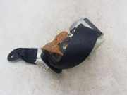 Sicherheitsgurt hinten links