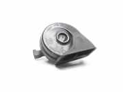 Hupe VOLVO V60 D3 / D4 31416116