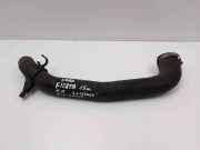 Teilepaket Sonstiges Ford Fiesta VI (CB1, CCN) C1B16C646AH