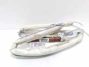 Dach SRS rechts SKODA FABIA II Combi (545) 1.9 TDI 5J6880742A