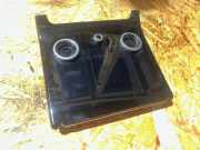 Navigationsanzeige LAND ROVER RANGE ROVER VELAR (L560) 2.0 D 4x4 J8A219C269