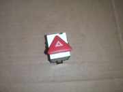 Schalter für Warnblinker VW Passat B6 (3C2) 3C0953509