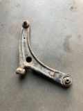 Querlenker vorne links unten PEUGEOT 4007 (GP_) 2.2 HDi
