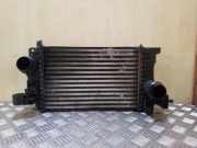 Ladeluftkühler OPEL MERIVA B 1.7 CDTI R3451004