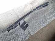 Flügel vervollständigung HONDA ACCORD VIII (CU) 2.2 i-DTEC (CU3) 74207TL0G050