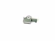 Airbag-Indikator MERCEDES-BENZ SLK (R172) 250 CDI / d (172.403) A1729056000