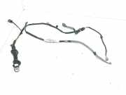 Kabel Tür Peugeot 208 I (CA, CC) 32753TL0E103