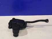 Kurbelgehäuse Mercedes-Benz S-Klasse (W221) A2780100431