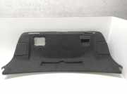 Heckklappenverkleidung AUDI A5 (8T3) S5 quattro 8T0867975B