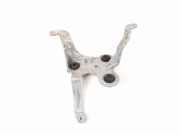 Halter für ABS-Block MERCEDES-BENZ SLK (R172) 250 CDI / d (172.403) A1724300410
