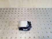 Handsensor für Alarmanlage Toyota Auris (E15) 8904012010