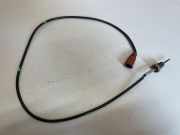 Abgastemperaturfühler Audi A4 Allroad (8W, B9) 04L906088AB