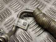 Schmierrohr für Nockenschmierung Mini Mini (F56) 2398549