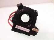 LENKWINKELSENSOR AIRBAGSCHLEIFRING WICKELFEDER VOLVO V50 (MW) 1.8 FlexFuel