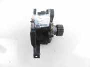 Kraftstoffpumpe Audi A6 (4F, C6) 0445010090