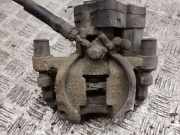 Bremssattel links hinten Seat Ateca (KH7, KHP)