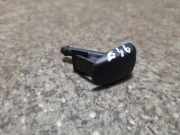 Frontscheibendüse BMW 3 (E46) 320 i 61601384859