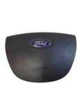 Lenkrad Airbag FORD FOCUS C-MAX 1.8 6M51R042B85AB3ZHE
